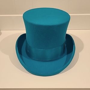 Top Hat